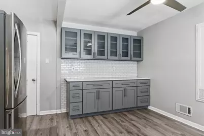 712 Benson Street, Philadelphia, PA 19111 - Photo 12