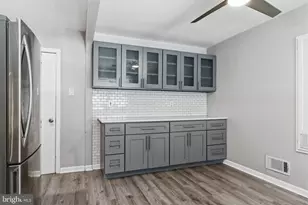 712 Benson St, Philadelphia, PA 19111 - Photo 12