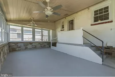 712 Benson Street, Philadelphia, PA 19111 - Photo 20