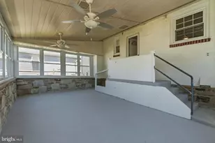 712 Benson St, Philadelphia, PA 19111 - Photo 20