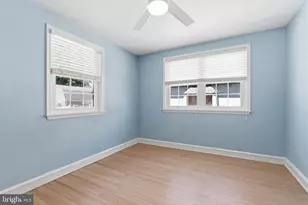 712 Benson St, Philadelphia, PA 19111 - Photo 18