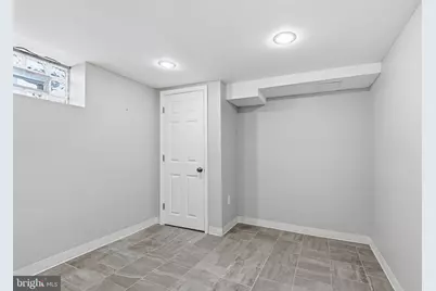 712 Benson Street, Philadelphia, PA 19111 - Photo 24