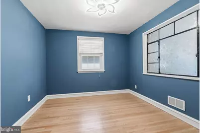 712 Benson Street, Philadelphia, PA 19111 - Photo 10