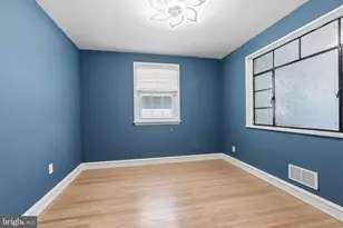 712 Benson St, Philadelphia, PA 19111 - Photo 10