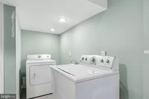 712 Benson St, Philadelphia, PA 19111 - Photo 28