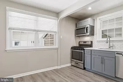 712 Benson Street, Philadelphia, PA 19111 - Photo 14