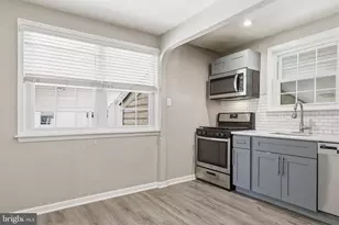 712 Benson St, Philadelphia, PA 19111 - Photo 14