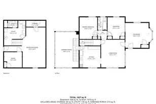 712 Benson St, Philadelphia, PA 19111 - Photo 32
