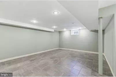 712 Benson Street, Philadelphia, PA 19111 - Photo 22
