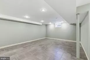 712 Benson St, Philadelphia, PA 19111 - Photo 22