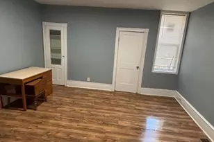1232 E Chelten Ave E, Philadelphia, PA 19138 - Photo 4