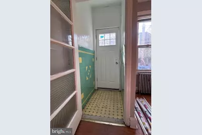 549 Fernon Street, Philadelphia, PA 19148 - Photo 2