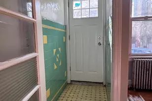 549 Fernon St, Philadelphia, PA 19148 - Photo 2