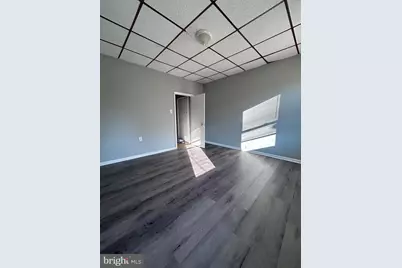 549 Fernon Street, Philadelphia, PA 19148 - Photo 8