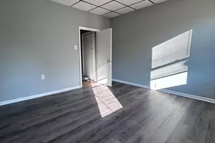 549 Fernon St, Philadelphia, PA 19148 - Photo 8