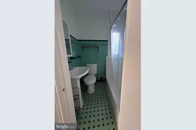 549 Fernon Street, Philadelphia, PA 19148 - Photo 6