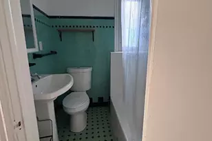 549 Fernon St, Philadelphia, PA 19148 - Photo 6