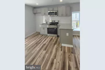 3412 N 19th Street #3, Philadelphia, PA 19140 - Photo 4