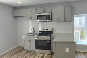 3412 N 19th St, Philadelphia, PA 19140 - Photo 4