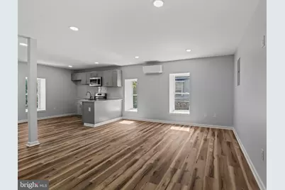3412 N 19th Street #3, Philadelphia, PA 19140 - Photo 6