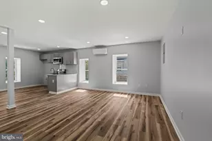 3412 N 19th St, Philadelphia, PA 19140 - Photo 6