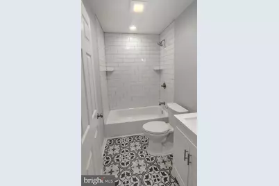 3412 N 19th Street #3, Philadelphia, PA 19140 - Photo 10