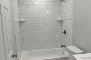 3412 N 19th St, Philadelphia, PA 19140 - Photo 10