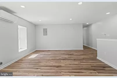 3412 N 19th Street #3, Philadelphia, PA 19140 - Photo 10