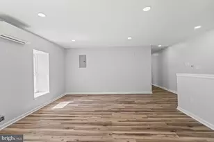 3412 N 19th St, Philadelphia, PA 19140 - Photo 10