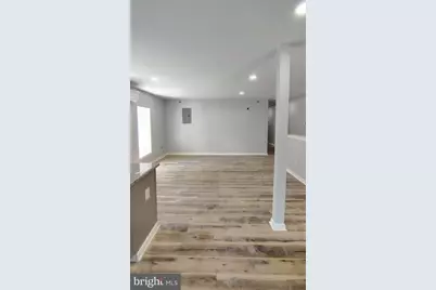 3412 N 19th Street #3, Philadelphia, PA 19140 - Photo 2