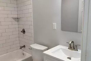 3412 N 19th St, Philadelphia, PA 19140 - Photo 8