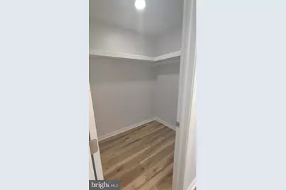3412 N 19th Street #3, Philadelphia, PA 19140 - Photo 12
