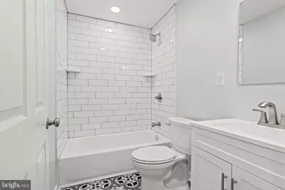 3412 N 19th Street #3, Philadelphia, PA 19140 - Photo 12