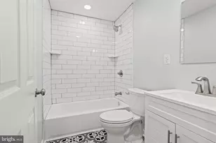 3412 N 19th St, Philadelphia, PA 19140 - Photo 12