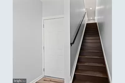 3412 N 19th Street #3, Philadelphia, PA 19140 - Photo 4