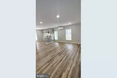 3412 N 19th Street #3, Philadelphia, PA 19140 - Photo 2
