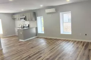 3412 N 19th St, Philadelphia, PA 19140 - Photo 2