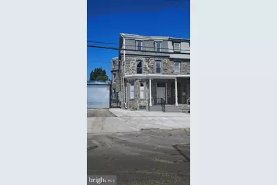 3412 N 19th Street #3, Philadelphia, PA 19140 - Photo 1