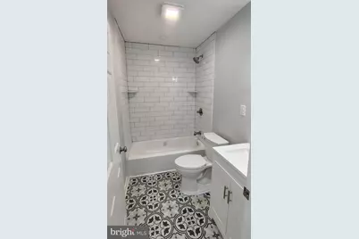 3412 N 19th Street #3, Philadelphia, PA 19140 - Photo 10