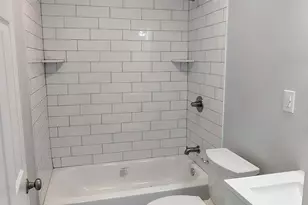 3412 N 19th St, Philadelphia, PA 19140 - Photo 10