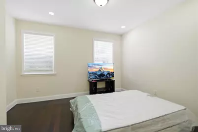2508 S 7th Street, Philadelphia, PA 19148 - Photo 14
