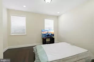 2508 S 7th St, Philadelphia, PA 19148 - Photo 14