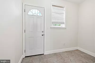 2508 S 7th Street, Philadelphia, PA 19148 - Photo 8