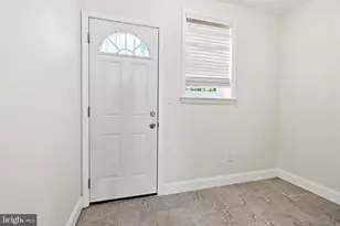 2508 S 7th St, Philadelphia, PA 19148 - Photo 8