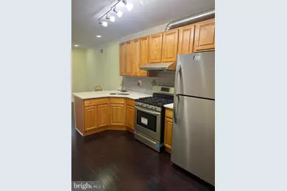 2508 S 7th Street, Philadelphia, PA 19148 - Photo 2