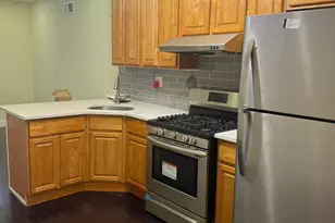 2508 S 7th St, Philadelphia, PA 19148 - Photo 2