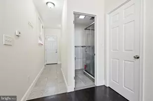 2508 S 7th St, Philadelphia, PA 19148 - Photo 6
