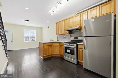 2508 S 7th Street, Philadelphia, PA 19148 - Photo 4