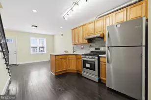 2508 S 7th St, Philadelphia, PA 19148 - Photo 4