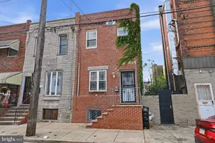 2508 S 7th St, Philadelphia, PA 19148 - Photo 2
